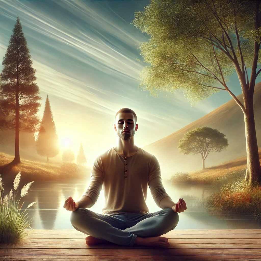  Coaching desarrollo personal estilo de vida  motivación hábitos de vida saludable desarrollo personal emocional autoconocimiento hábitos para mejorar tu vida hábitos para una vida saludables personales motivación y desarrollo personal Psicoanálisis autoayuda