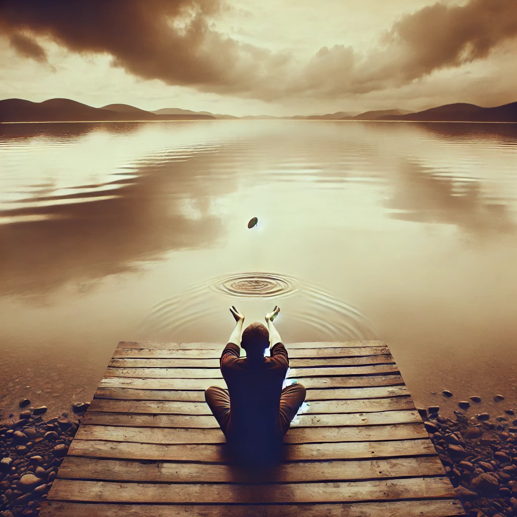 autocompasión Coaching desarrollo personal estilo de vida motivación hábitos de vida saludable desarrollo personal emocional autoconocimiento hábitos para mejorar tu vida hábitos para una vida saludables personales motivación y desarrollo personal Psicoanálisis autoayuda