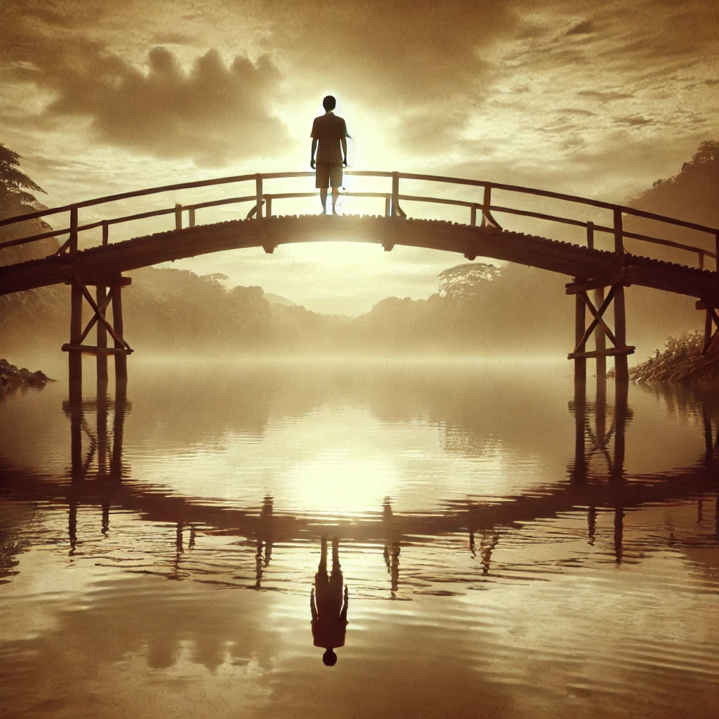 autocompasión Coaching desarrollo personal estilo de vida motivación hábitos de vida saludable desarrollo personal emocional autoconocimiento hábitos para mejorar tu vida hábitos para una vida saludables personales motivación y desarrollo personal Psicoanálisis autoayuda