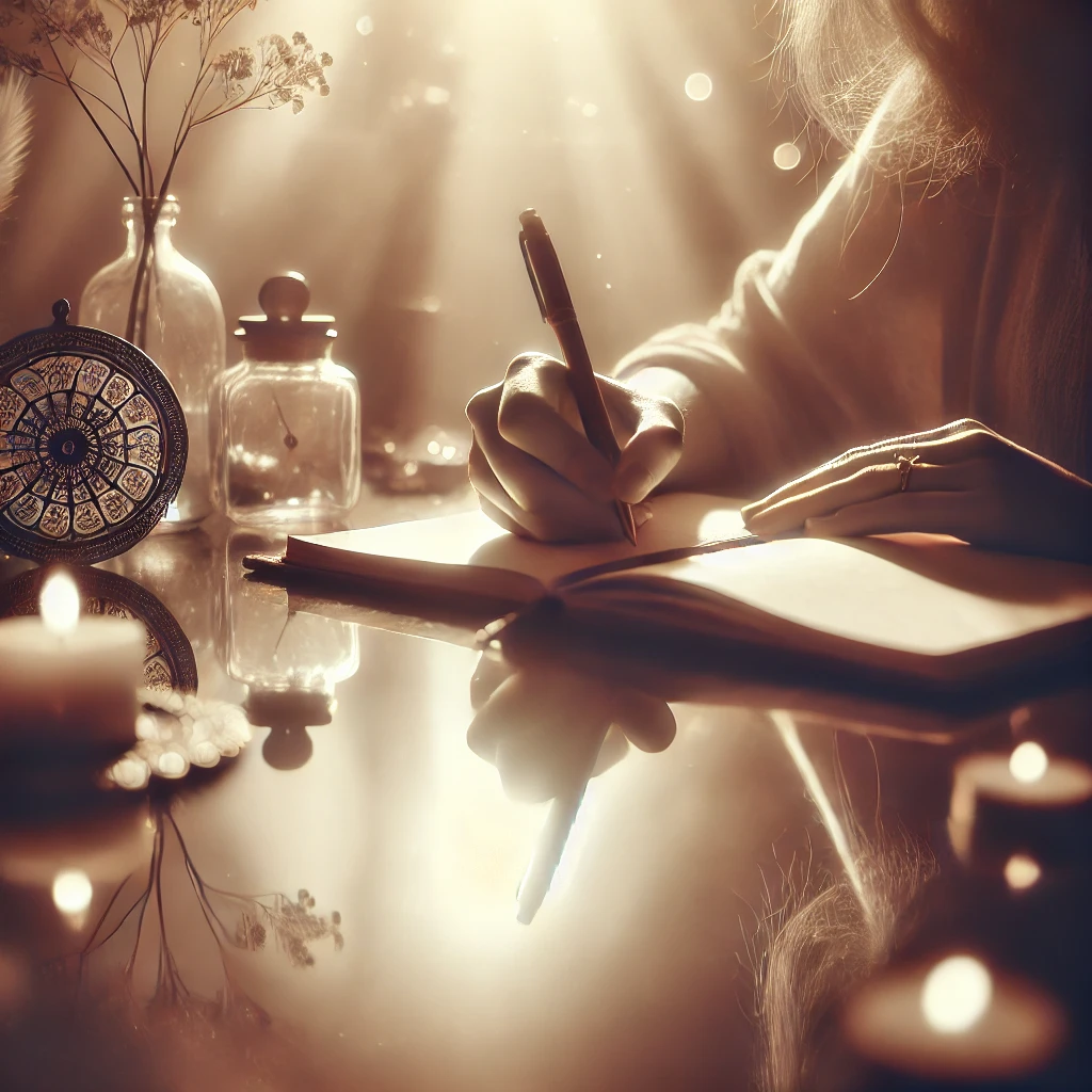 autocompasión Coaching desarrollo personal estilo de vida motivación hábitos de vida saludable desarrollo personal emocional autoconocimiento hábitos para mejorar tu vida hábitos para una vida saludables personales motivación y desarrollo personal Psicoanálisis autoayuda