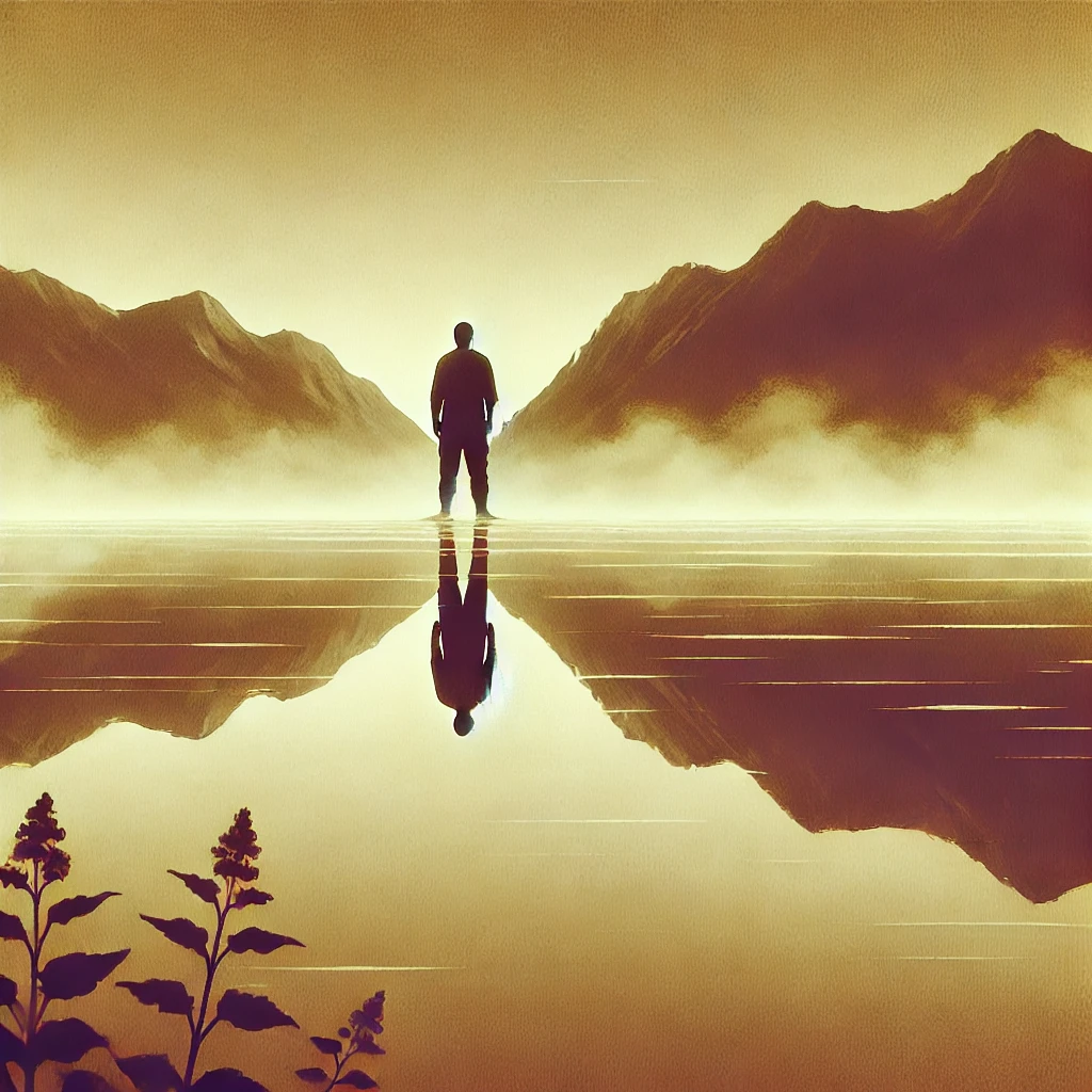 percepción del fracaso desarrollo personal estilo de vida vida saludable estilo de vida autoayuda psicoanalisis