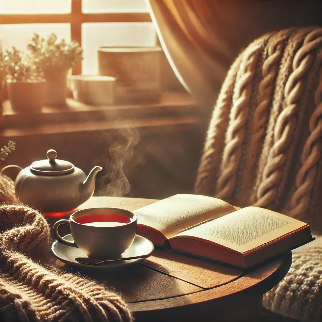 gratitud desarrollo personal estilo de vida vida saludable autoayuda psicoanálisis