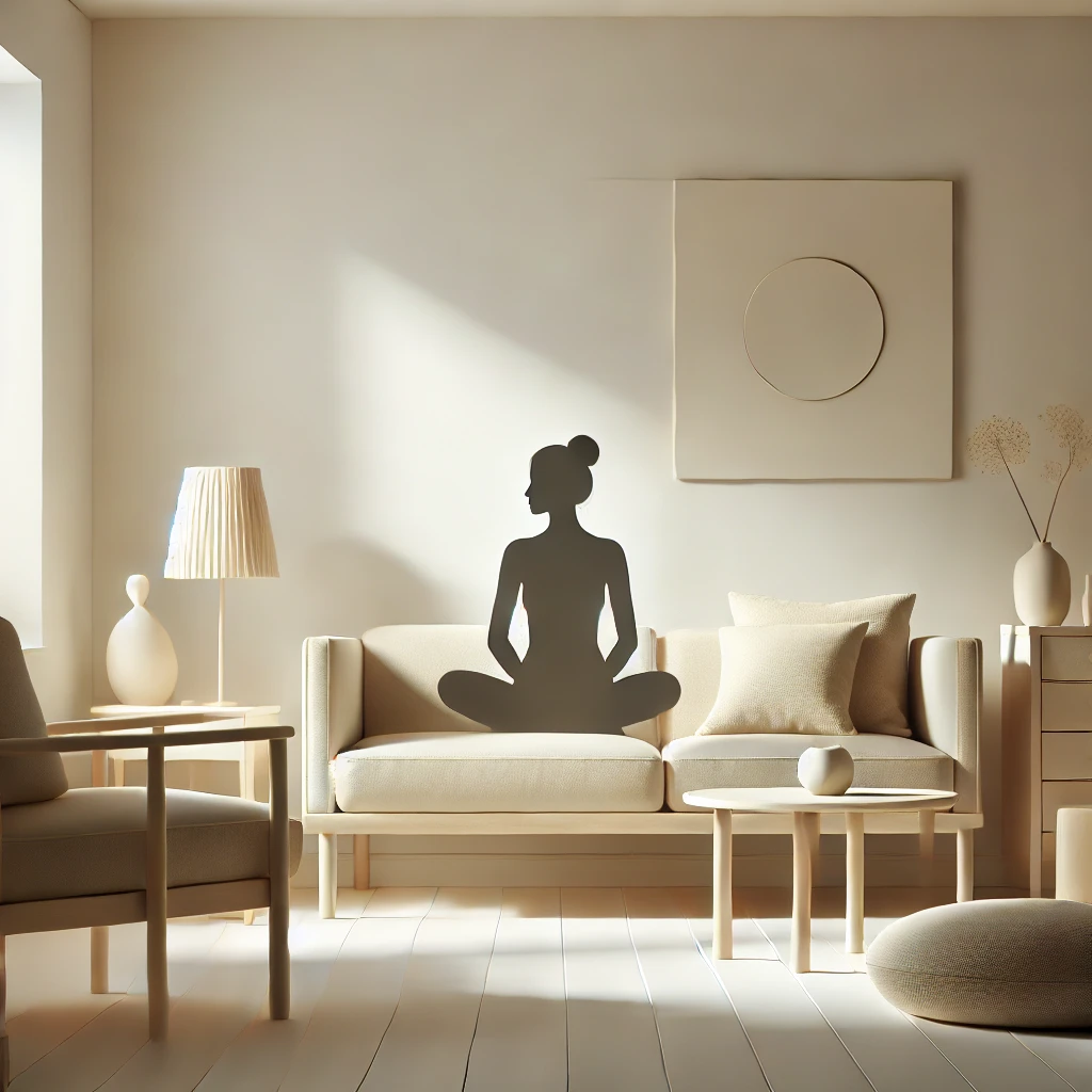  Coaching desarrollo personal estilo de vida  motivación hábitos de vida saludable desarrollo personal emocional autoconocimiento hábitos para mejorar tu vida hábitos para una vida saludables personales motivación y desarrollo personal Psicoanálisis autoayuda