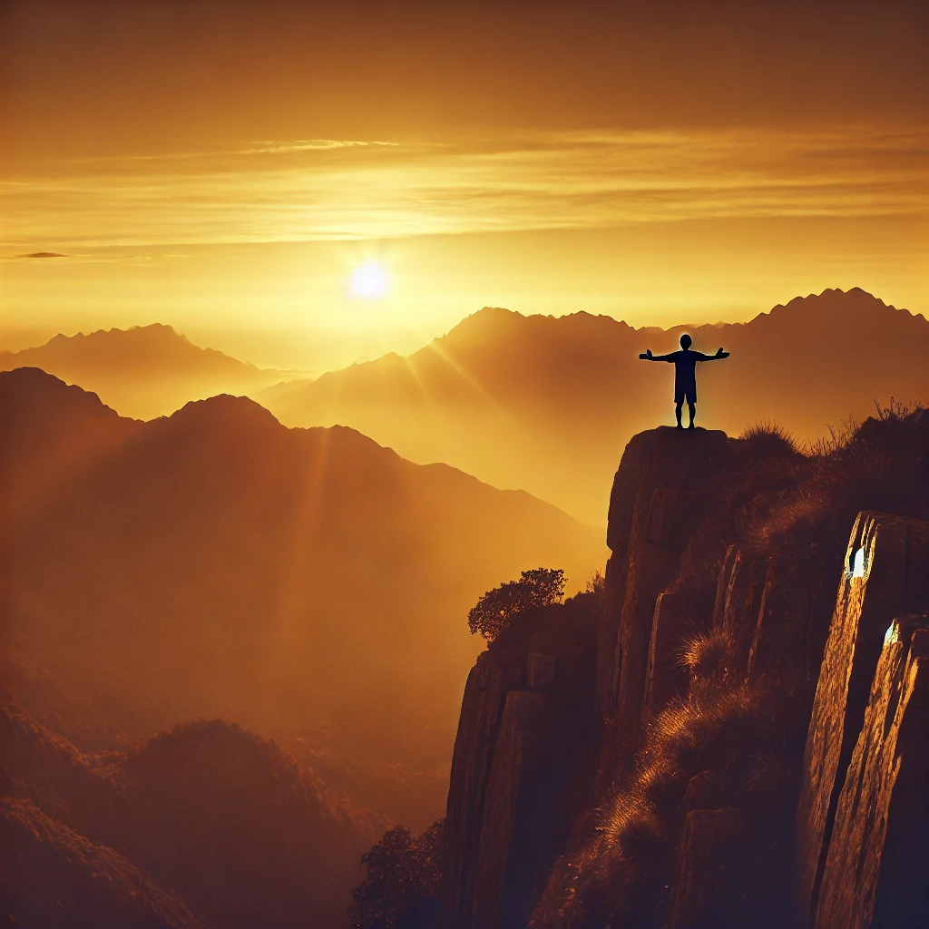 gratitud desarrollo personal estilo de vida vida saludable autoayuda psicoanálisis