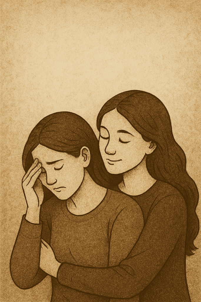 Coaching desarrollo personal estilo de vida motivación hábitos de vida saludable desarrollo personal emocional autoconocimiento hábitos para mejorar tu vida hábitos para una vida saludables personales motivación y desarrollo personal Psicoanálisis autoayuda