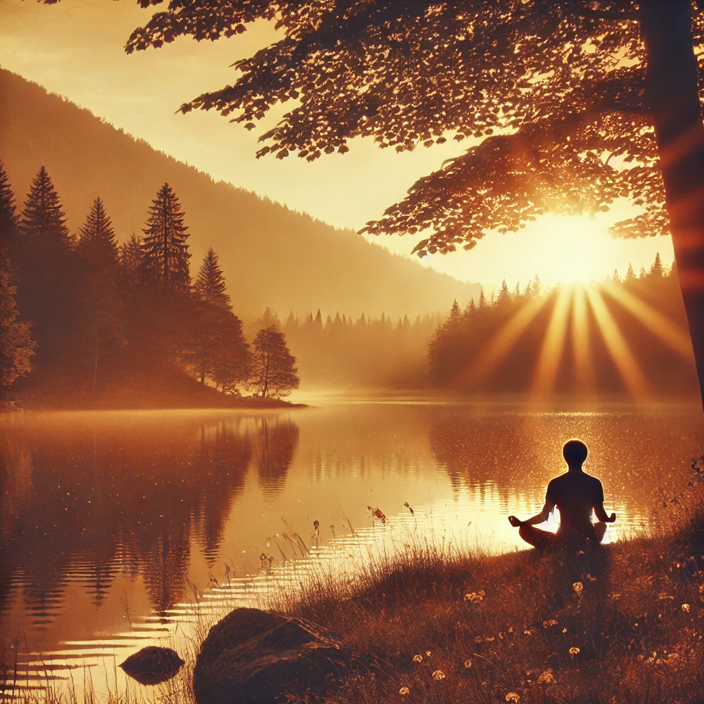  Coaching desarrollo personal estilo de vida  motivación hábitos de vida saludable desarrollo personal emocional autoconocimiento hábitos para mejorar tu vida hábitos para una vida saludables personales motivación y desarrollo personal Psicoanálisis autoayuda