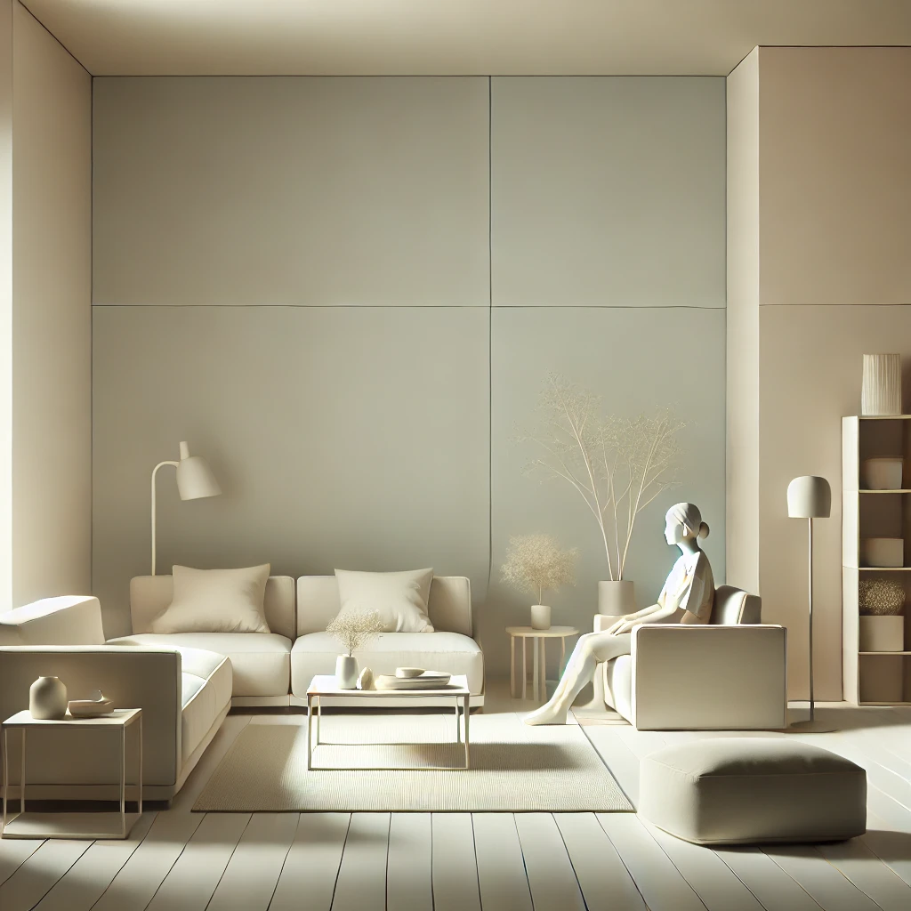  Coaching desarrollo personal estilo de vida  motivación hábitos de vida saludable desarrollo personal emocional autoconocimiento hábitos para mejorar tu vida hábitos para una vida saludables personales motivación y desarrollo personal Psicoanálisis autoayuda