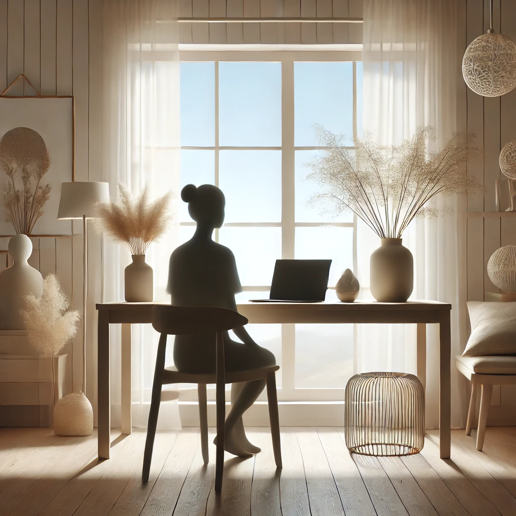  Coaching desarrollo personal estilo de vida  motivación hábitos de vida saludable desarrollo personal emocional autoconocimiento hábitos para mejorar tu vida hábitos para una vida saludables personales motivación y desarrollo personal Psicoanálisis autoayuda