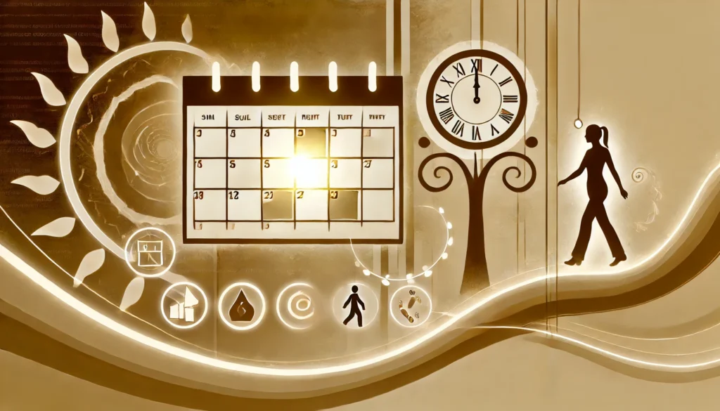 hábitos positivos psicoanálisis desarrollo personal estilo de vida vida saludable autoayuda