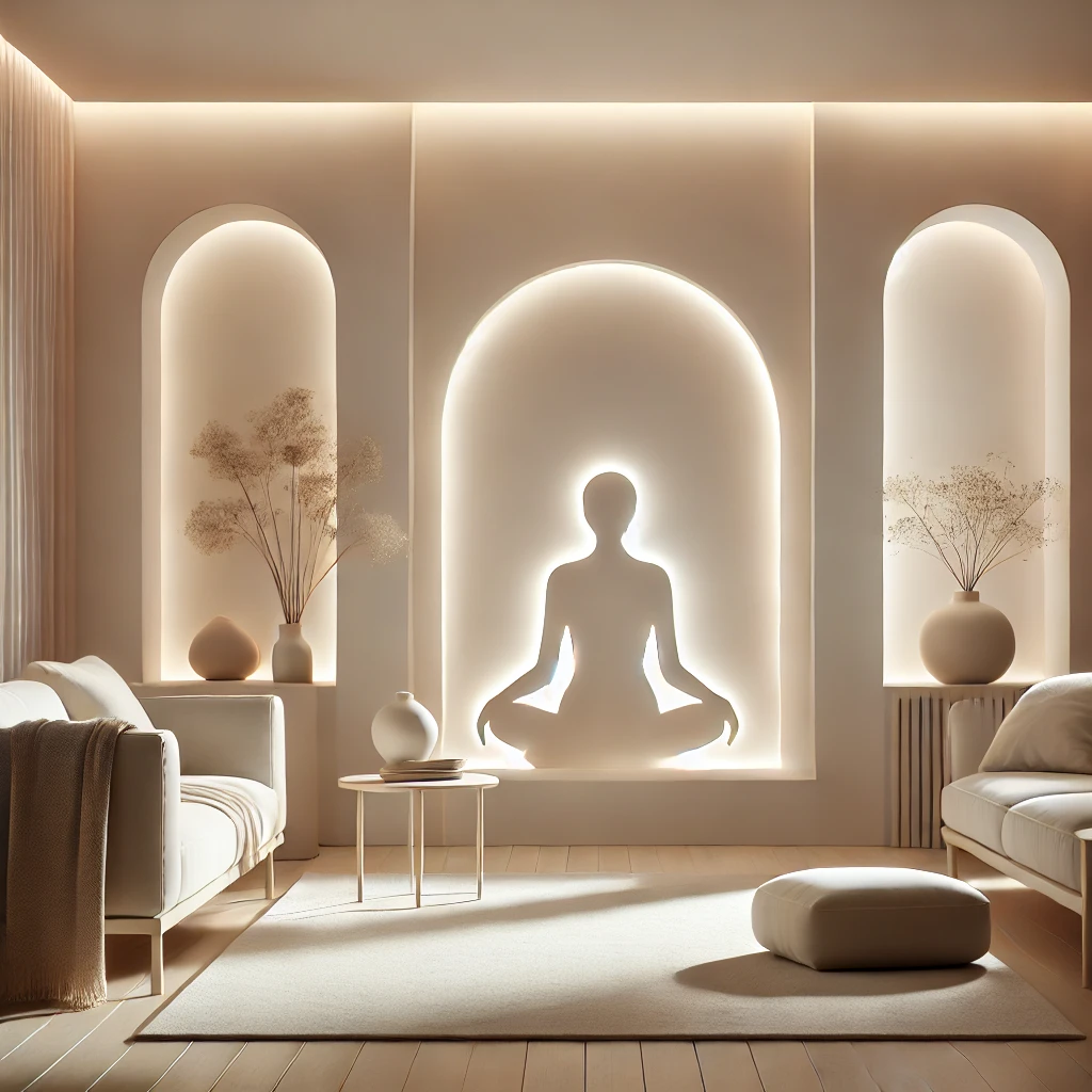  Coaching desarrollo personal estilo de vida  motivación hábitos de vida saludable desarrollo personal emocional autoconocimiento hábitos para mejorar tu vida hábitos para una vida saludables personales motivación y desarrollo personal Psicoanálisis autoayuda