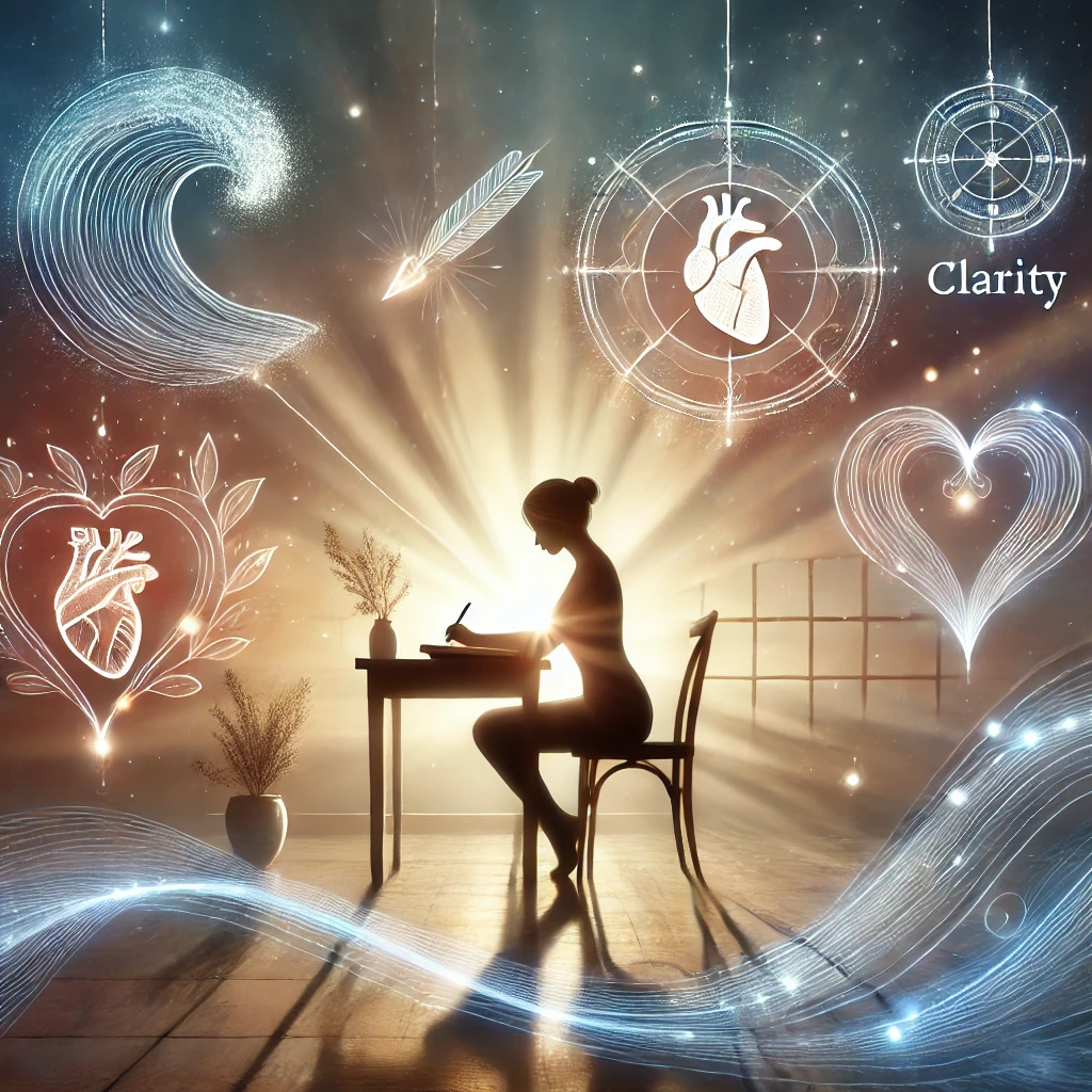 i  Coaching desarrollo personal estilo de vida  motivación hábitos de vida saludable desarrollo personal emocional autoconocimiento hábitos para mejorar tu vida hábitos para una vida saludables personales motivación y desarrollo personal Psicoanálisis autoayuda