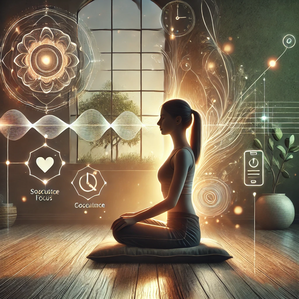  Coaching desarrollo personal estilo de vida  motivación hábitos de vida saludable desarrollo personal emocional autoconocimiento hábitos para mejorar tu vida hábitos para una vida saludables personales motivación y desarrollo personal Psicoanálisis autoayuda