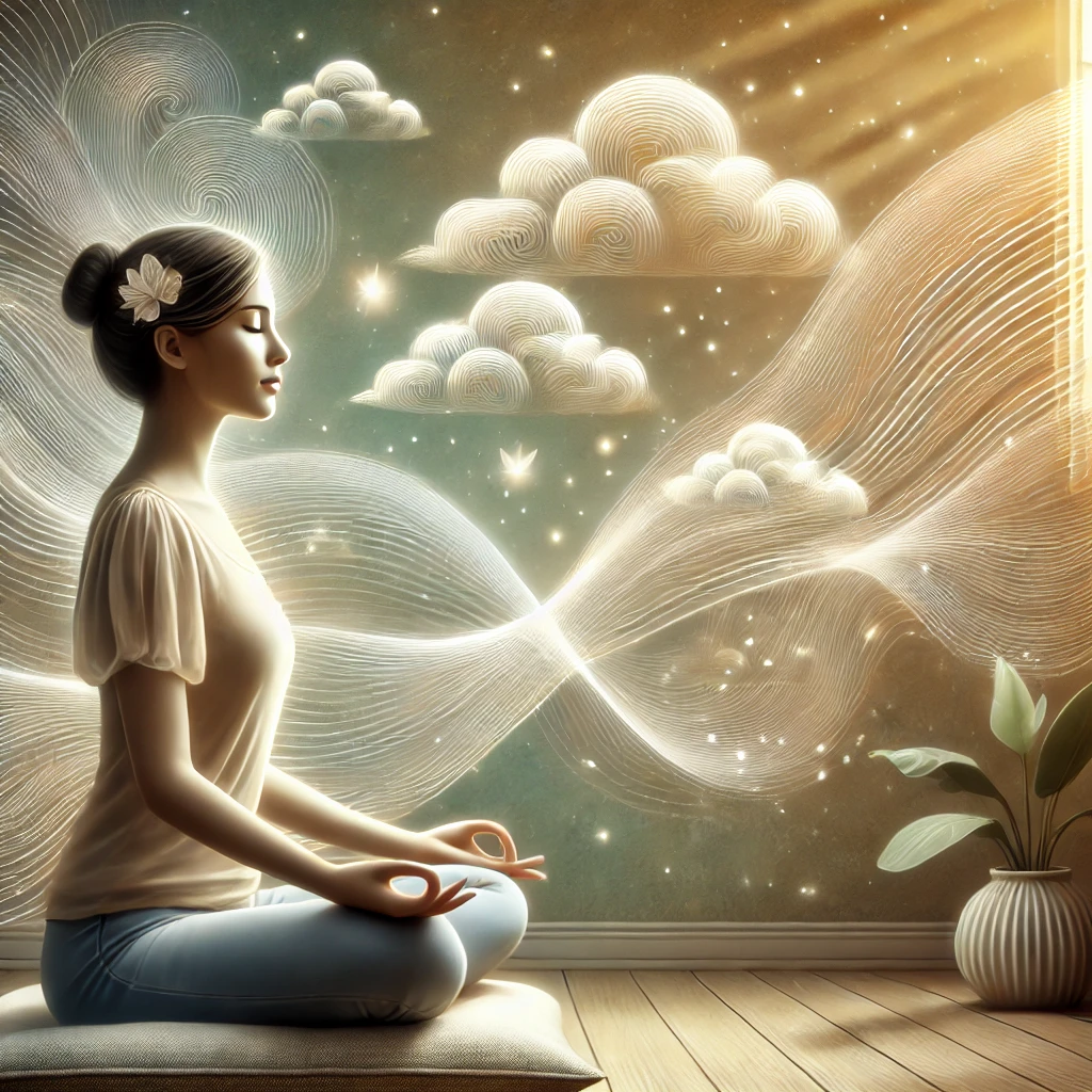  Coaching desarrollo personal estilo de vida  motivación hábitos de vida saludable desarrollo personal emocional autoconocimiento hábitos para mejorar tu vida hábitos para una vida saludables personales motivación y desarrollo personal Psicoanálisis autoayuda