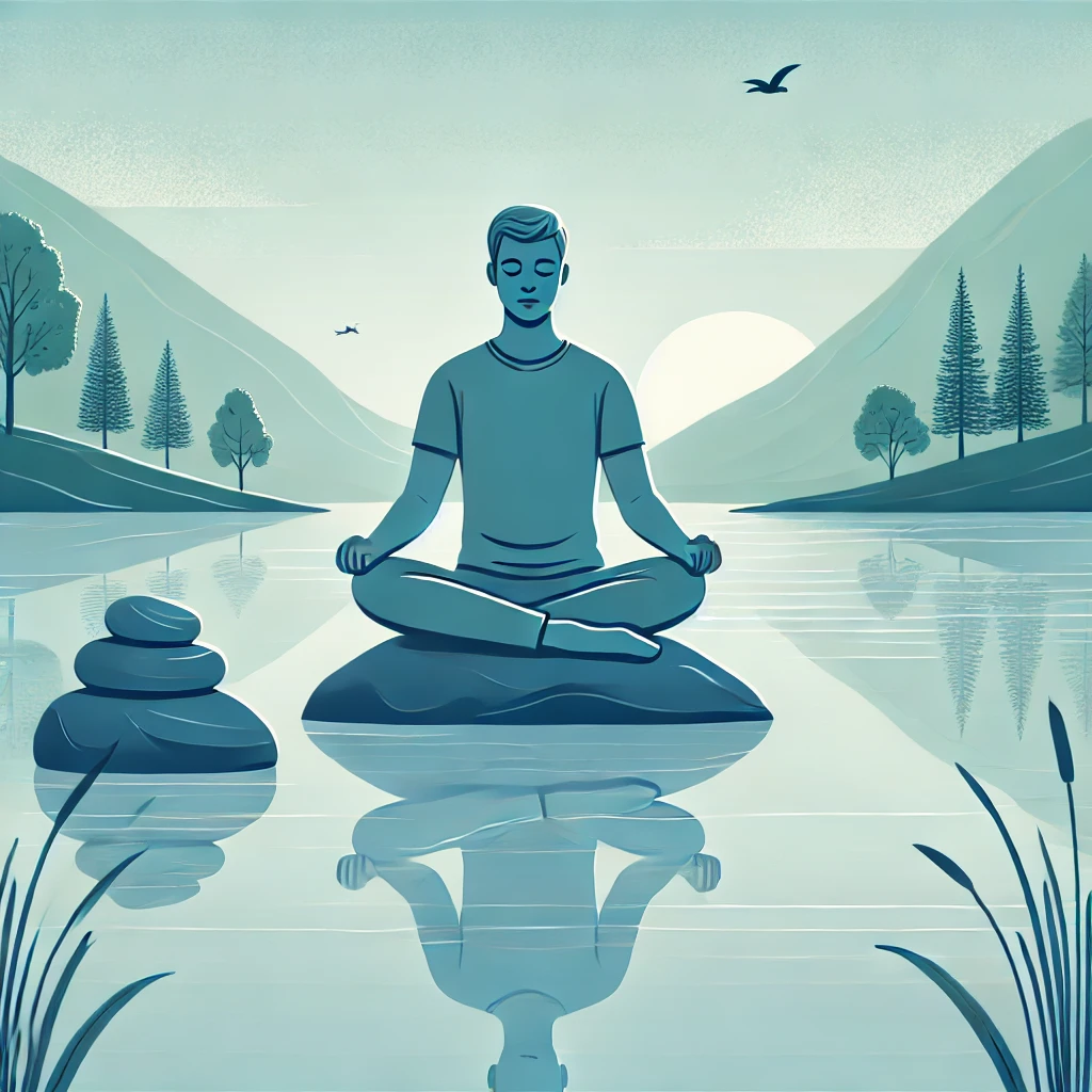  Coaching desarrollo personal estilo de vida  motivación hábitos de vida saludable desarrollo personal emocional autoconocimiento hábitos para mejorar tu vida hábitos para una vida saludables personales motivación y desarrollo personal Psicoanálisis autoayuda