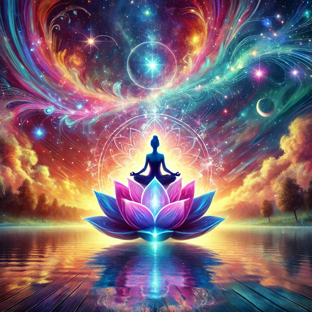  Coaching desarrollo personal estilo de vida  motivación hábitos de vida saludable desarrollo personal emocional autoconocimiento hábitos para mejorar tu vida hábitos para una vida saludables personales motivación y desarrollo personal Psicoanálisis autoayuda