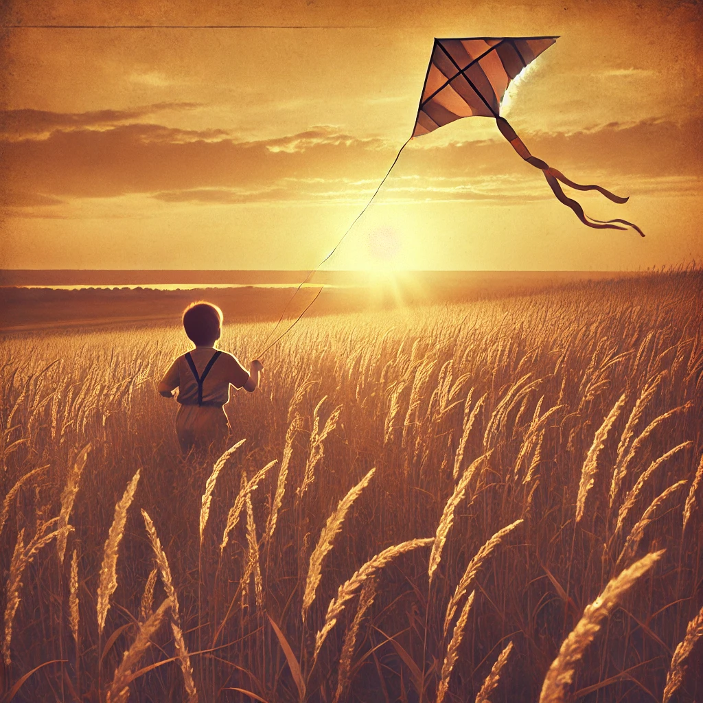 gratitud desarrollo personal estilo de vida vida saludable autoayuda psicoanálisis