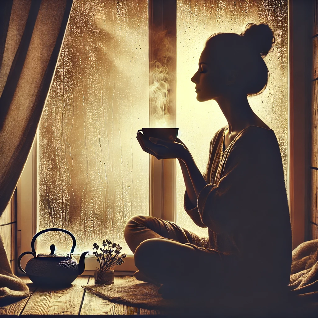 psicoanálisis estilo de vida vida saludable desarrollo personal autoayuda 