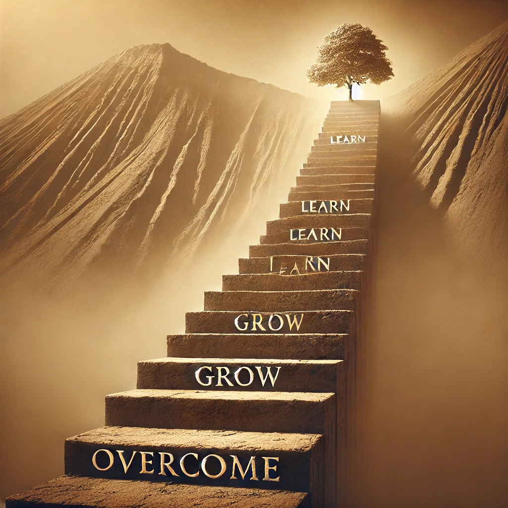 percepción del fracaso desarrollo personal estilo de vida vida saludable estilo de vida autoayuda psicoanalisis