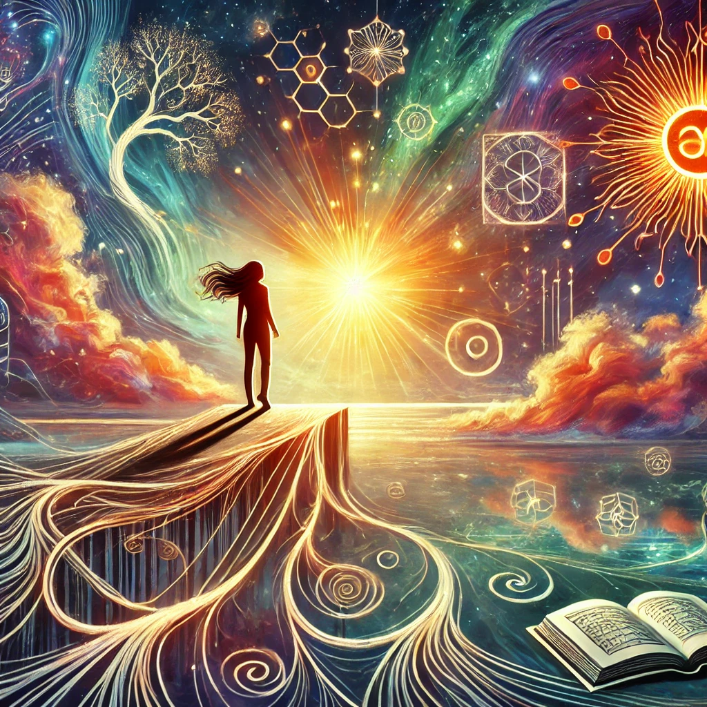 Coaching desarrollo personal estilo de vida motivación hábitos de vida saludable desarrollo personal emocional autoconocimiento hábitos para mejorar tu vida hábitos para una vida saludables personales motivación y desarrollo personal Psicoanálisis autoayuda