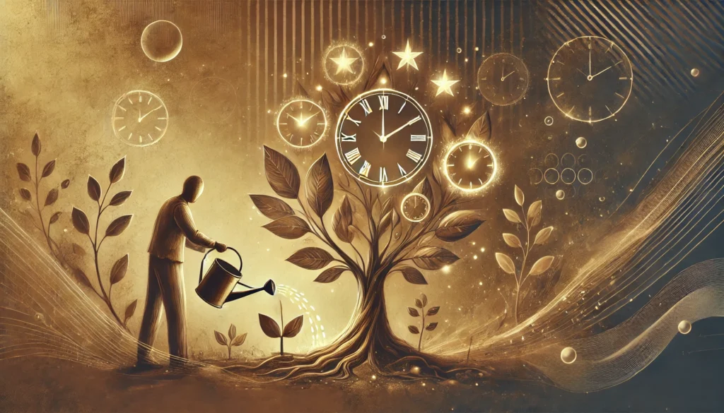 hábitos positivos psicoanálisis desarrollo personal estilo de vida vida saludable autoayuda