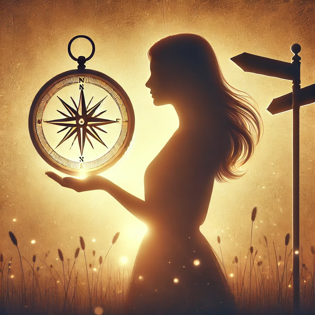 metas flexibles estilo de vida vida saludable autoayuda psicoanálisis desarrollo personal 