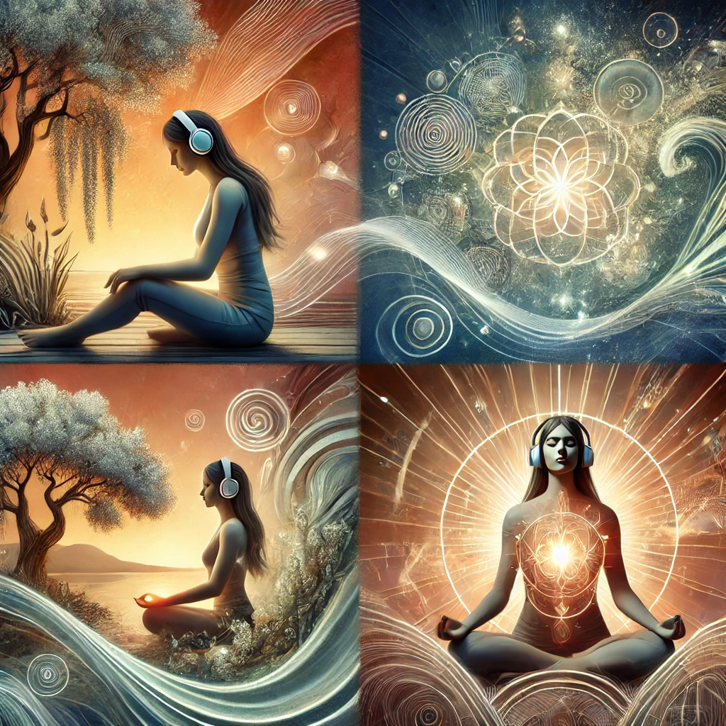  Coaching desarrollo personal estilo de vida  motivación hábitos de vida saludable desarrollo personal emocional autoconocimiento hábitos para mejorar tu vida hábitos para una vida saludables personales motivación y desarrollo personal Psicoanálisis autoayuda