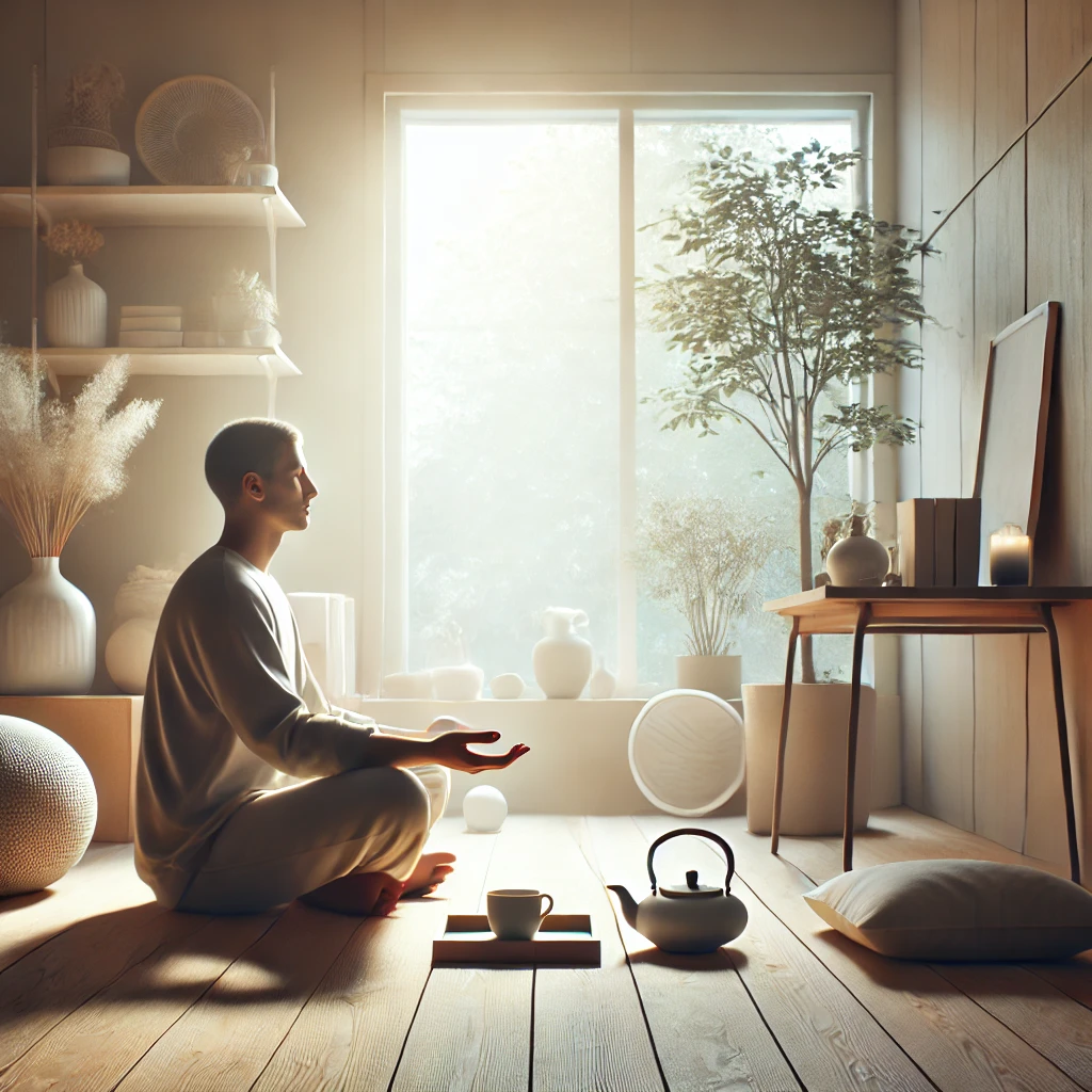  Coaching desarrollo personal estilo de vida  motivación hábitos de vida saludable desarrollo personal emocional autoconocimiento hábitos para mejorar tu vida hábitos para una vida saludables personales motivación y desarrollo personal Psicoanálisis autoayuda