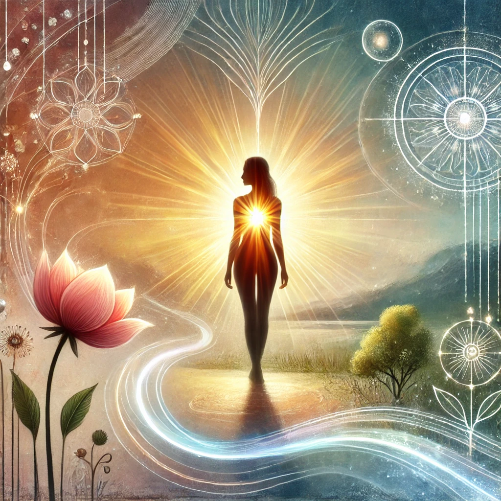  Coaching desarrollo personal estilo de vida  motivación hábitos de vida saludable desarrollo personal emocional autoconocimiento hábitos para mejorar tu vida hábitos para una vida saludables personales motivación y desarrollo personal Psicoanálisis autoayuda