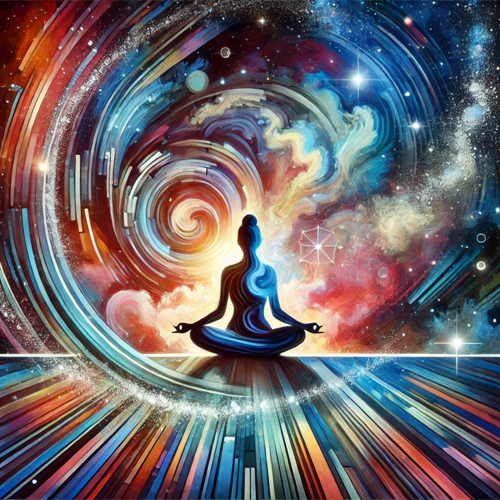  Coaching desarrollo personal estilo de vida  motivación hábitos de vida saludable desarrollo personal emocional autoconocimiento hábitos para mejorar tu vida hábitos para una vida saludables personales motivación y desarrollo personal Psicoanálisis autoayuda