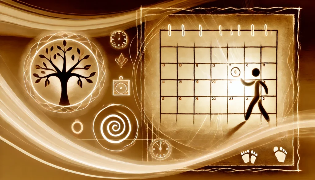 hábitos positivos psicoanálisis desarrollo personal estilo de vida vida saludable autoayuda