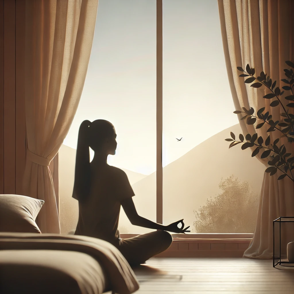  Coaching desarrollo personal estilo de vida  motivación hábitos de vida saludable desarrollo personal emocional autoconocimiento hábitos para mejorar tu vida hábitos para una vida saludables personales motivación y desarrollo personal Psicoanálisis autoayuda