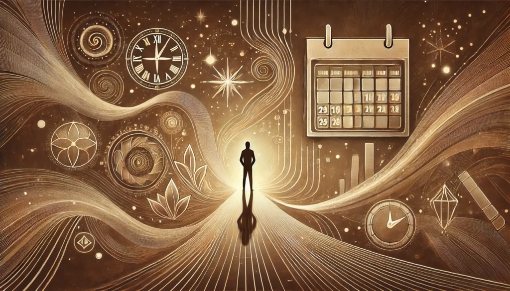 hábitos positivos psicoanálisis desarrollo personal estilo de vida vida saludable autoayuda