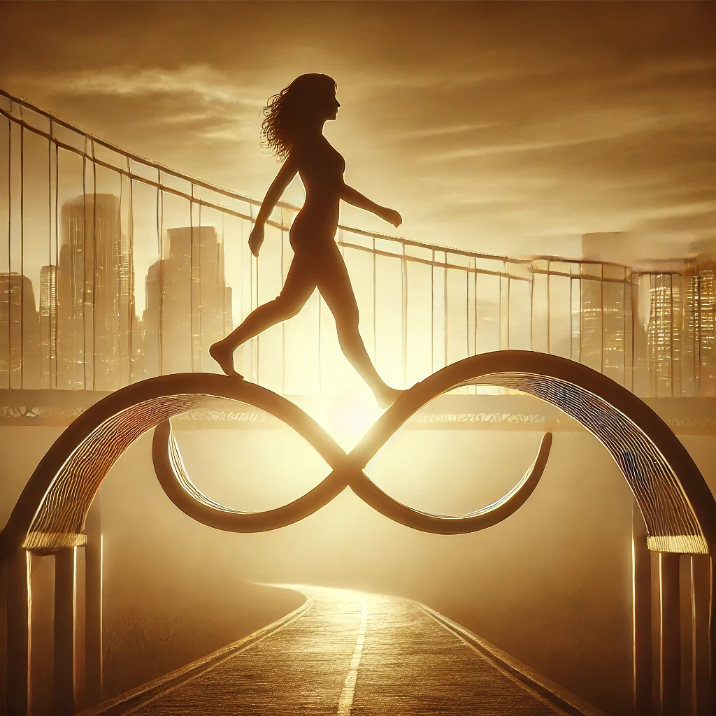 metas flexibles estilo de vida vida saludable autoayuda psicoanálisis desarrollo personal 