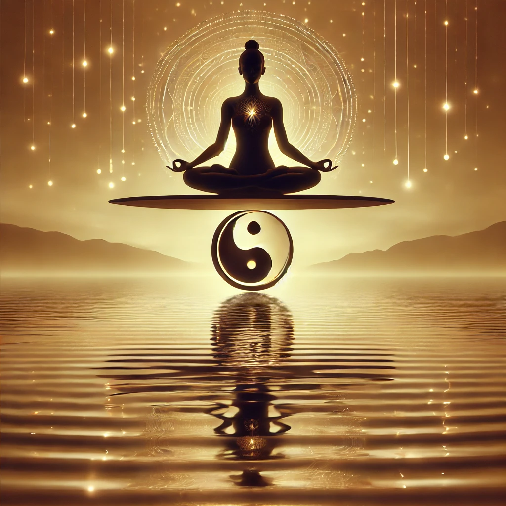 metas flexibles estilo de vida vida saludable autoayuda psicoanálisis desarrollo personal 