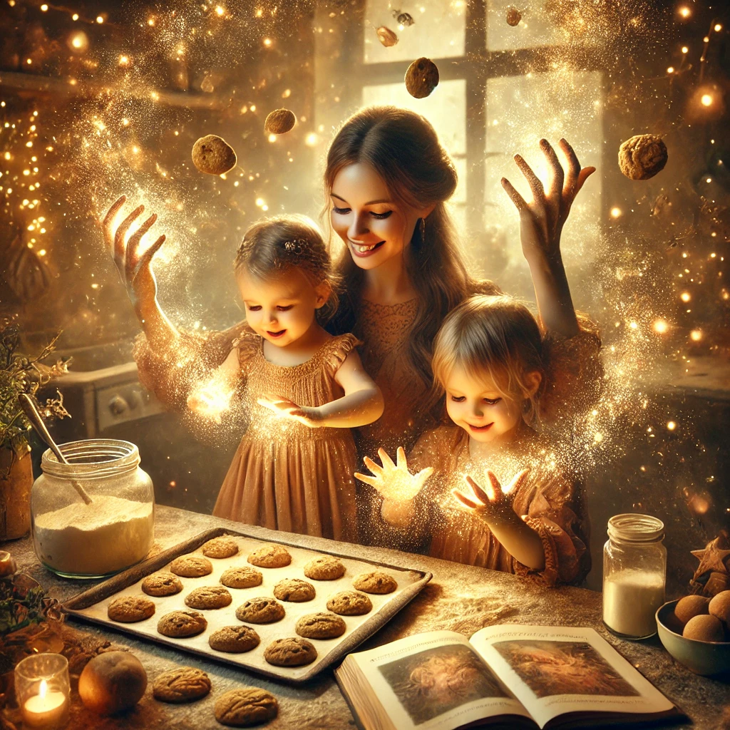 diario gratitud desarrollo personal estilo de vida vida saludable autoayuda psicoanálisis coaching