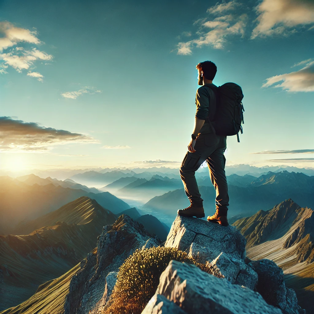Coaching desarrollo personal estilo de vida motivación hábitos de vida saludable desarrollo personal emocional autoconocimiento hábitos para mejorar tu vida hábitos para una vida saludables personales motivación y desarrollo personal Psicoanálisis autoayuda