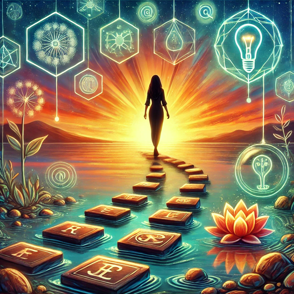 Coaching desarrollo personal estilo de vida motivación hábitos de vida saludable desarrollo personal emocional autoconocimiento hábitos para mejorar tu vida hábitos para una vida saludables personales motivación y desarrollo personal Psicoanálisis autoayuda