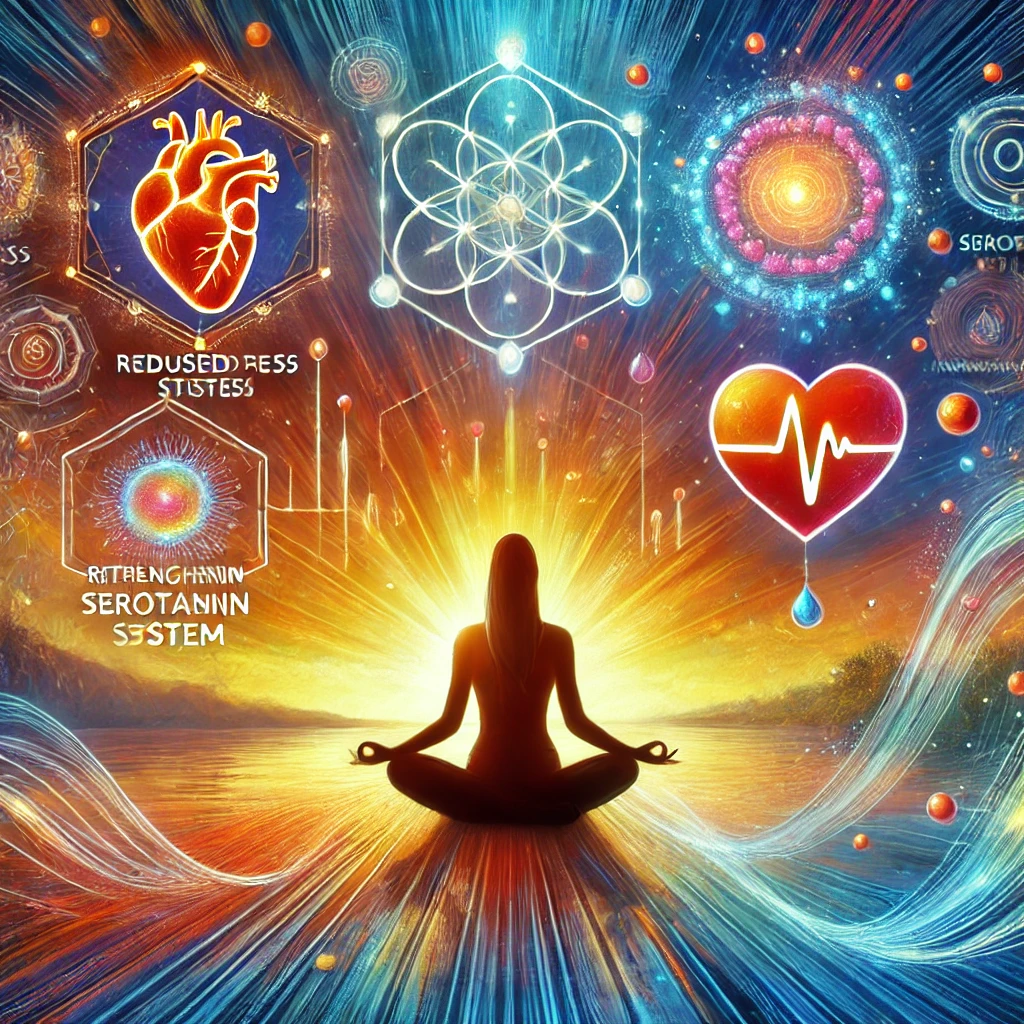  Coaching desarrollo personal estilo de vida  motivación hábitos de vida saludable desarrollo personal emocional autoconocimiento hábitos para mejorar tu vida hábitos para una vida saludables personales motivación y desarrollo personal Psicoanálisis autoayuda