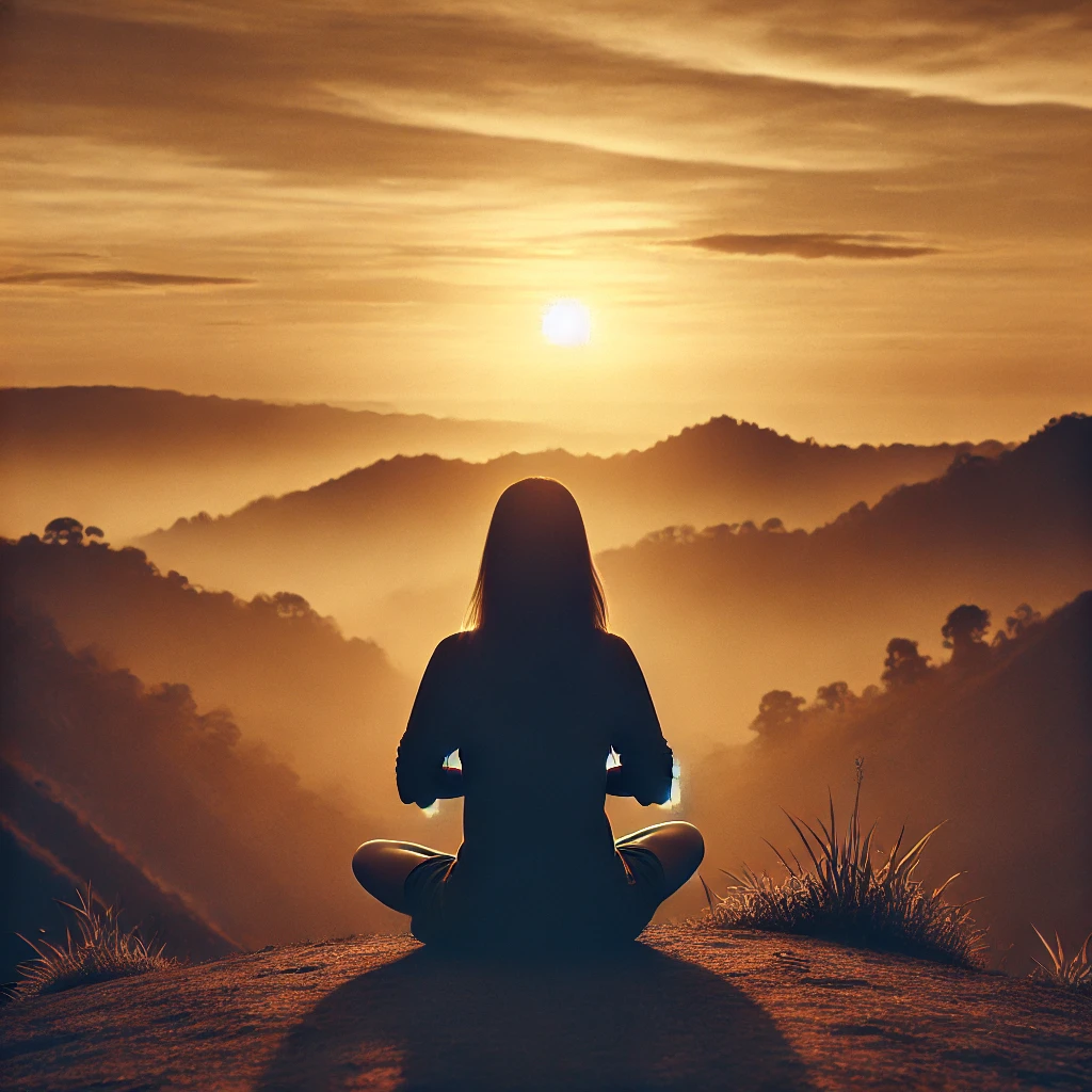 autocompasión Coaching desarrollo personal estilo de vida motivación hábitos de vida saludable desarrollo personal emocional autoconocimiento hábitos para mejorar tu vida hábitos para una vida saludables personales motivación y desarrollo personal Psicoanálisis autoayuda