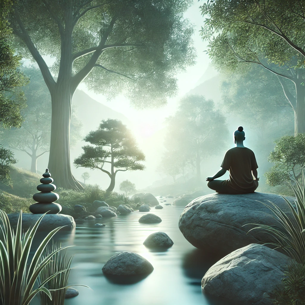  Coaching desarrollo personal estilo de vida  motivación hábitos de vida saludable desarrollo personal emocional autoconocimiento hábitos para mejorar tu vida hábitos para una vida saludables personales motivación y desarrollo personal Psicoanálisis autoayuda