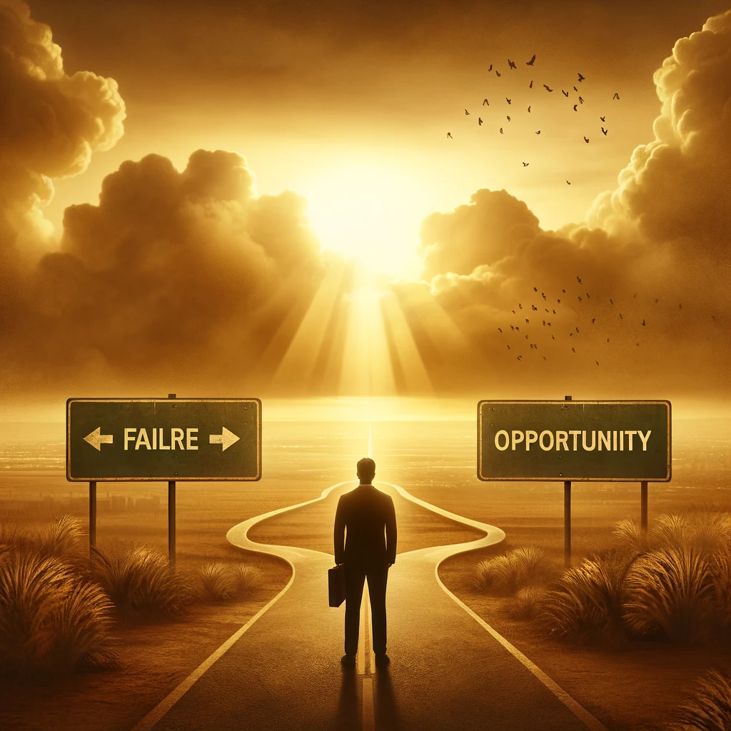 percepción del fracaso desarrollo personal estilo de vida vida saludable estilo de vida autoayuda psicoanalisis