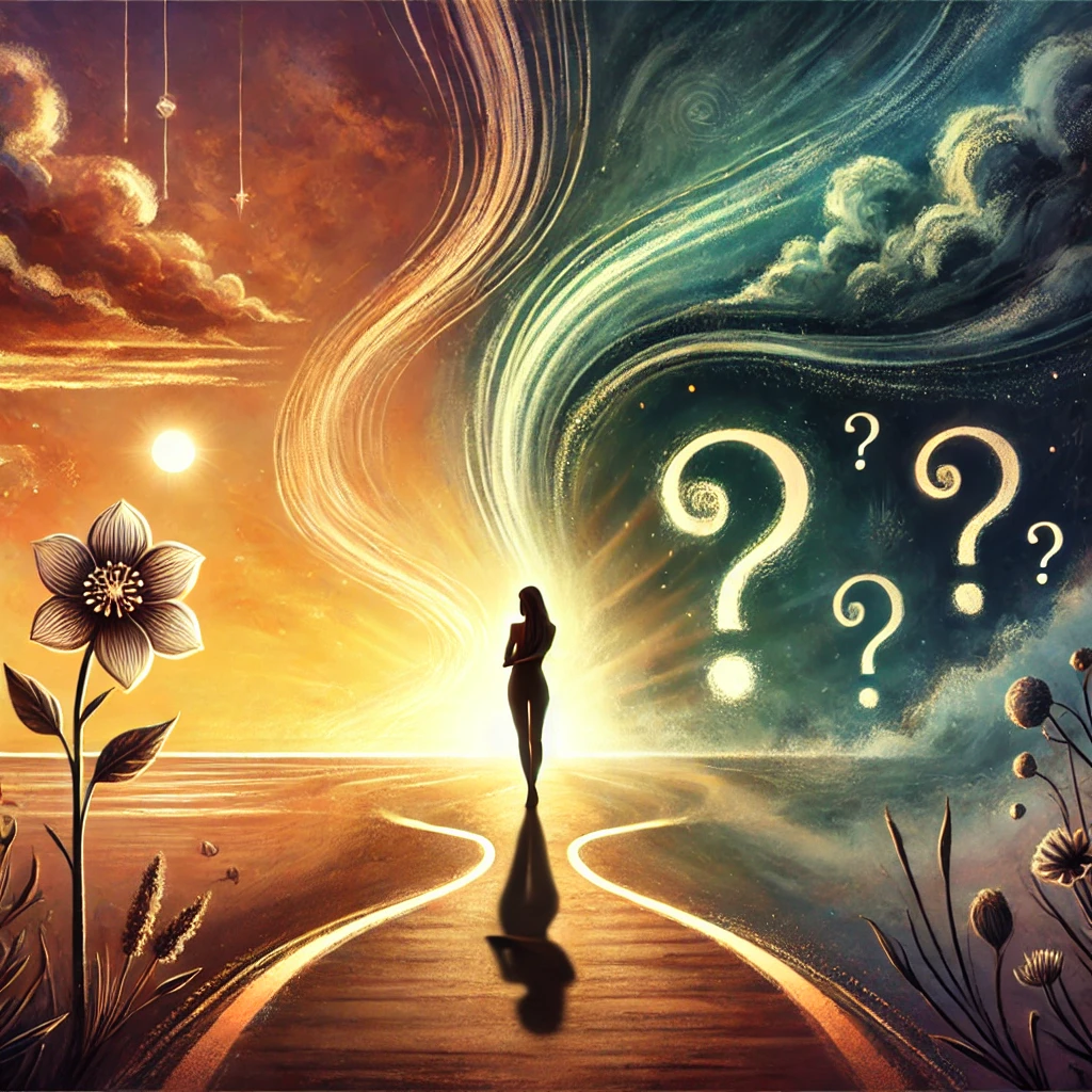  Coaching desarrollo personal estilo de vida  motivación hábitos de vida saludable desarrollo personal emocional autoconocimiento hábitos para mejorar tu vida hábitos para una vida saludables personales motivación y desarrollo personal Psicoanálisis autoayuda