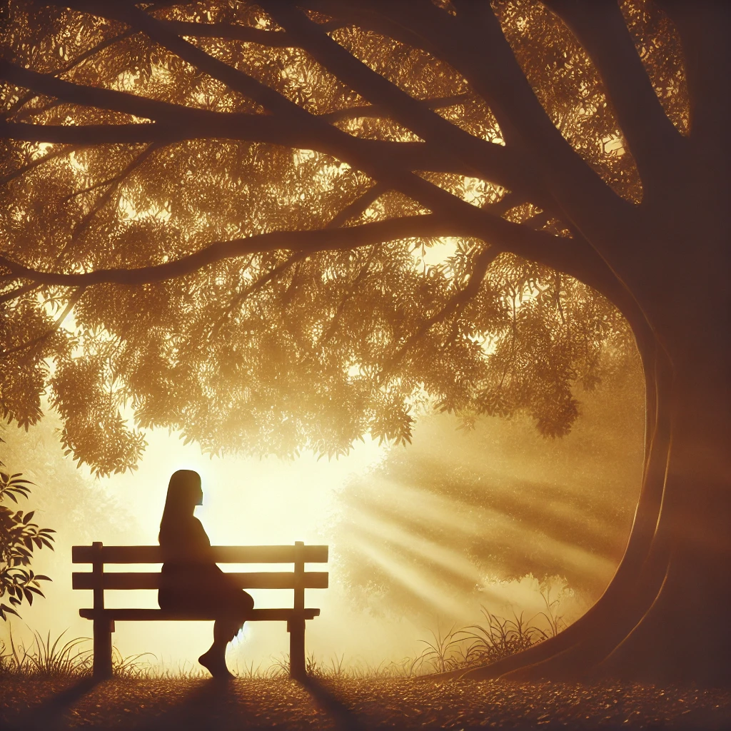 psicoanálisis estilo de vida vida saludable desarrollo personal autoayuda 