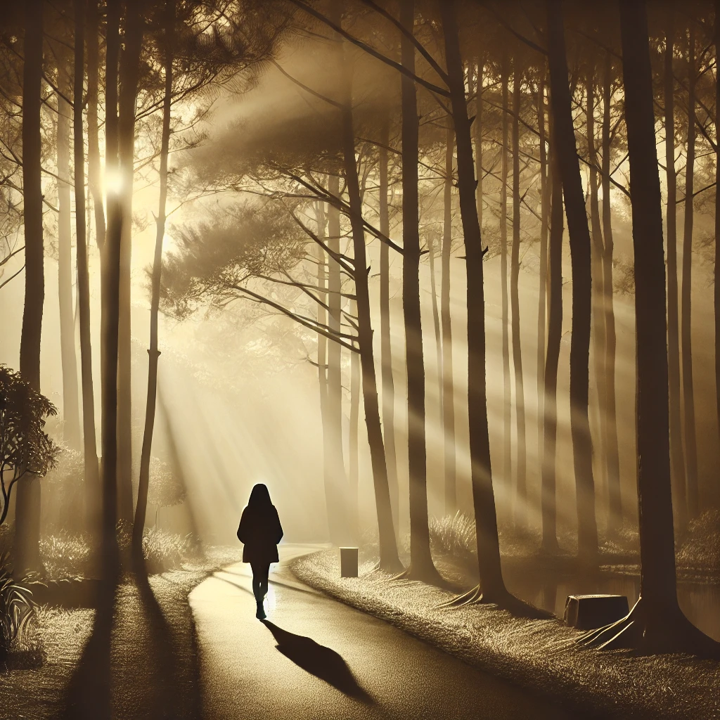 psicoanálisis estilo de vida vida saludable desarrollo personal autoayuda 