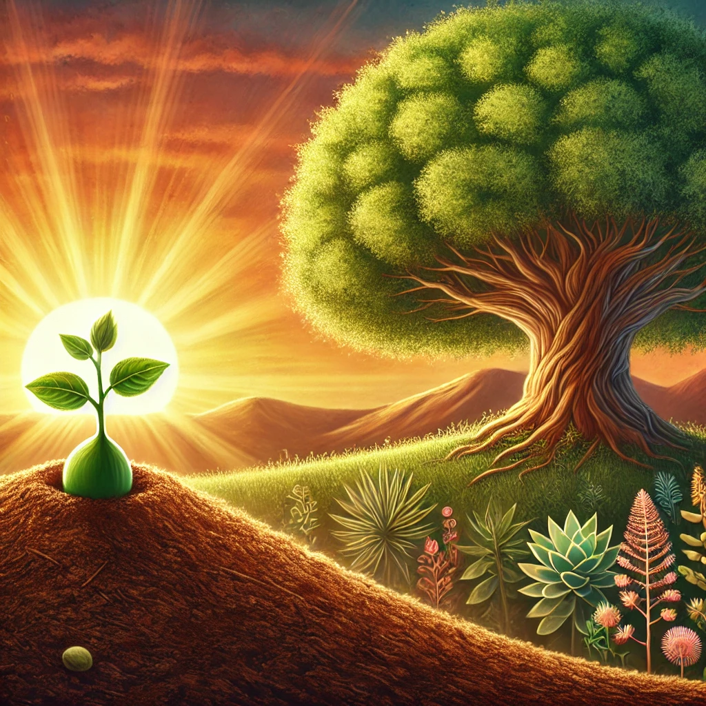 desarrollo personal estilo de vida vida saludable estilo de vida autoayuda psicoanalisis