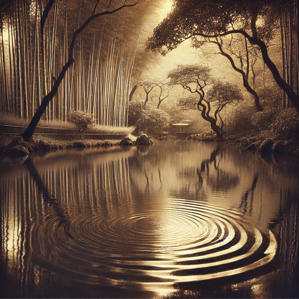 paciencia y serenidad psicoanálisis desarrollo personal estilo de vida vida saludable autoayuda 