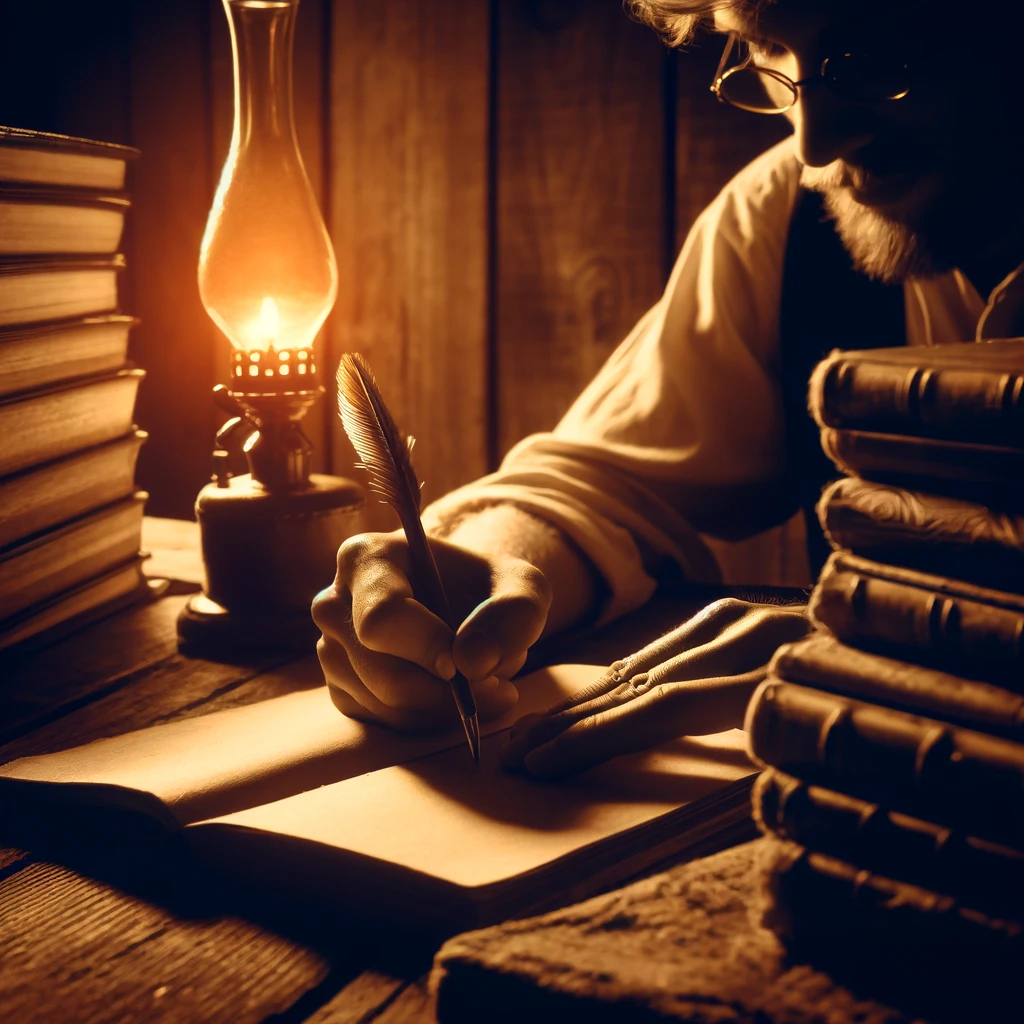 gratitud desarrollo personal estilo de vida vida saludable autoayuda psicoanálisis