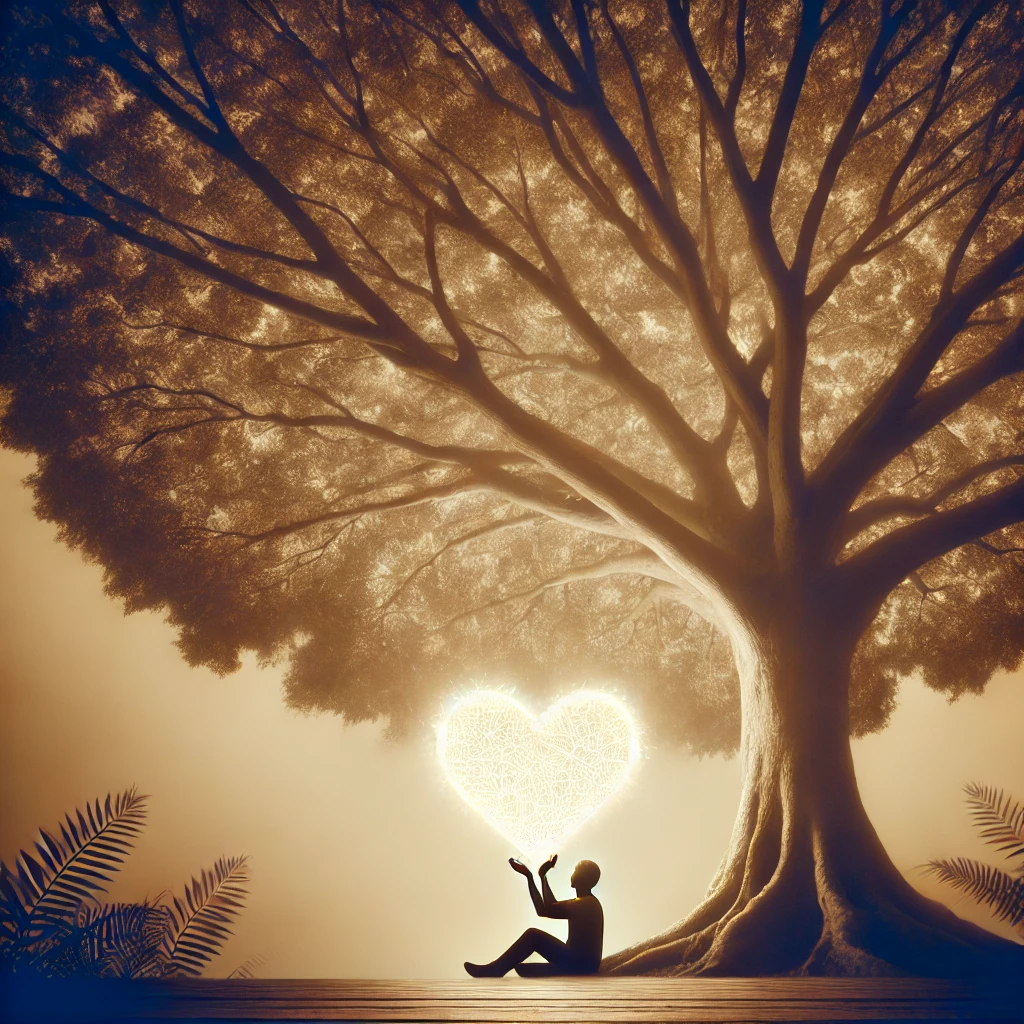 autocompasión Coaching desarrollo personal estilo de vida motivación hábitos de vida saludable desarrollo personal emocional autoconocimiento hábitos para mejorar tu vida hábitos para una vida saludables personales motivación y desarrollo personal Psicoanálisis autoayuda