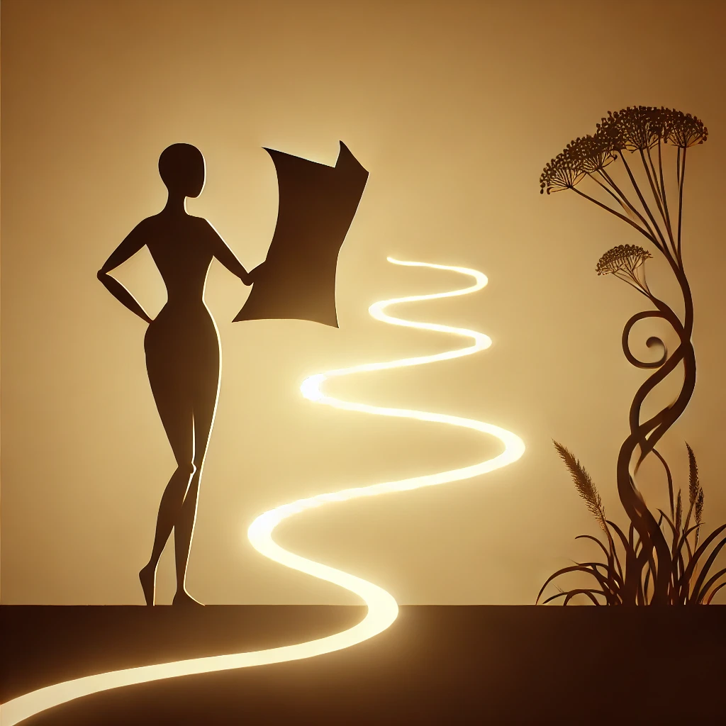 metas flexibles estilo de vida vida saludable autoayuda psicoanálisis desarrollo personal 