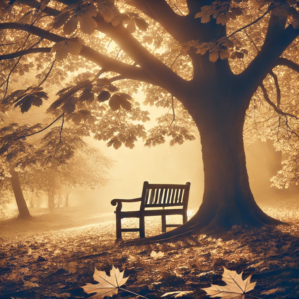 gratitud desarrollo personal estilo de vida vida saludable autoayuda psicoanálisis